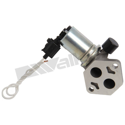 Walker Products Walker Products 215-92044 Throttle Air Bypass Valve - FSK 215-92044