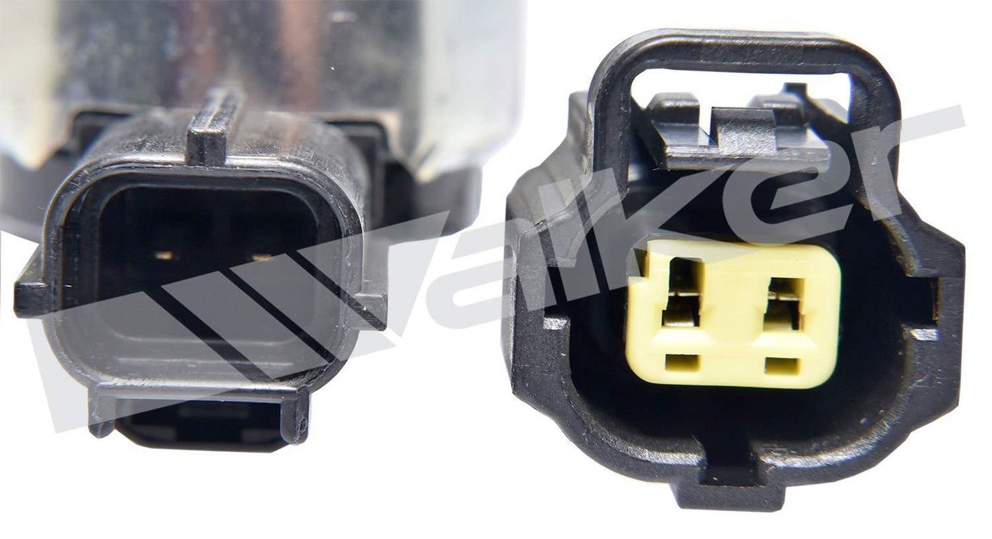 Walker Products Walker Products 215-92044 Throttle Air Bypass Valve - FSK 215-92044