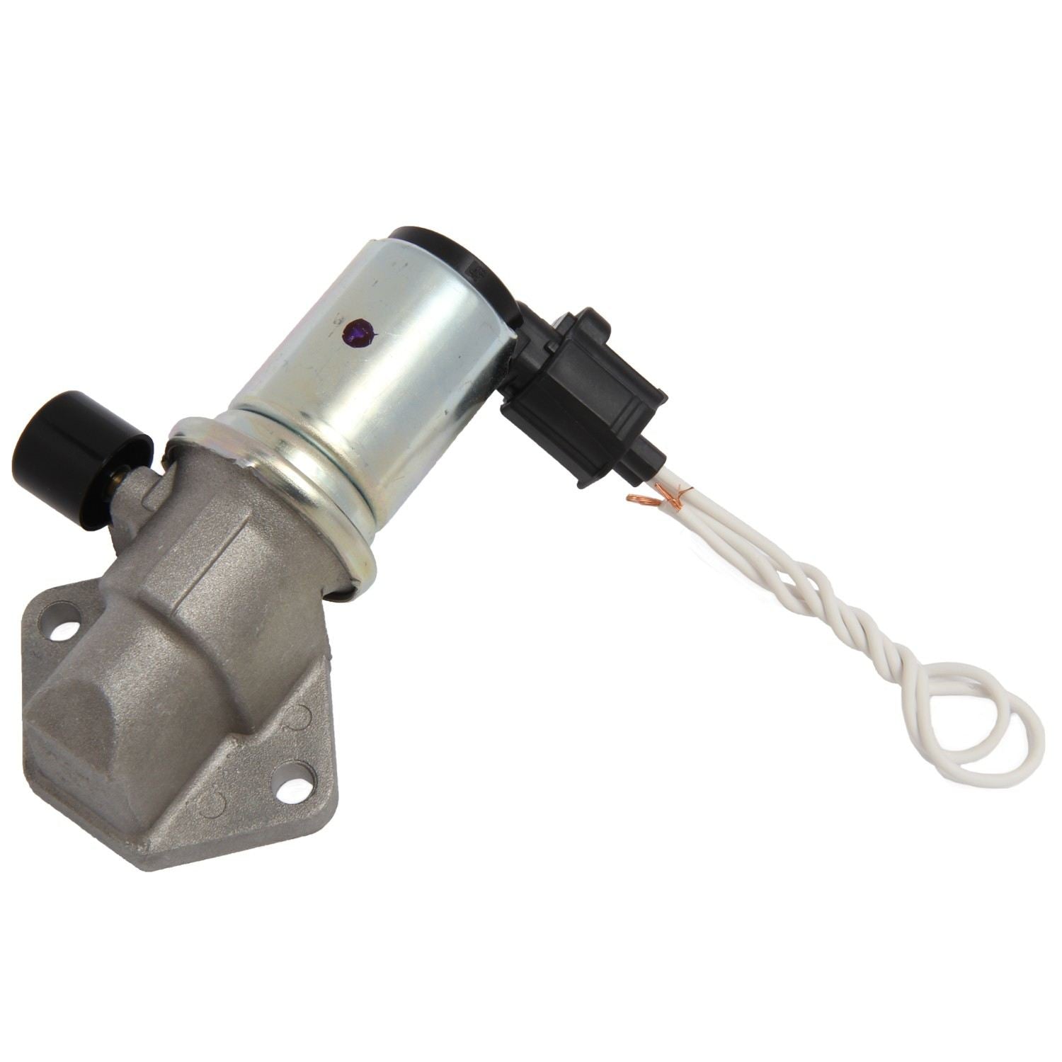 Walker Products Walker Products 215-92044 Throttle Air Bypass Valve - FSK 215-92044