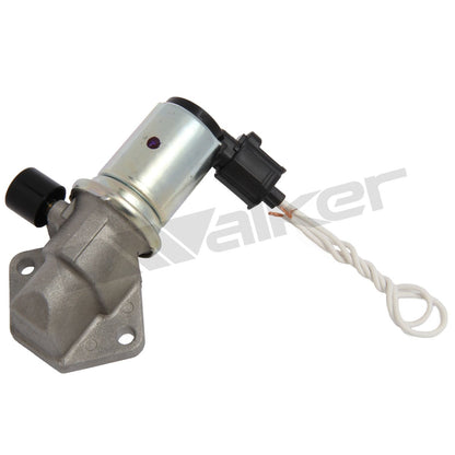 Walker Products Walker Products 215-92044 Throttle Air Bypass Valve - FSK 215-92044