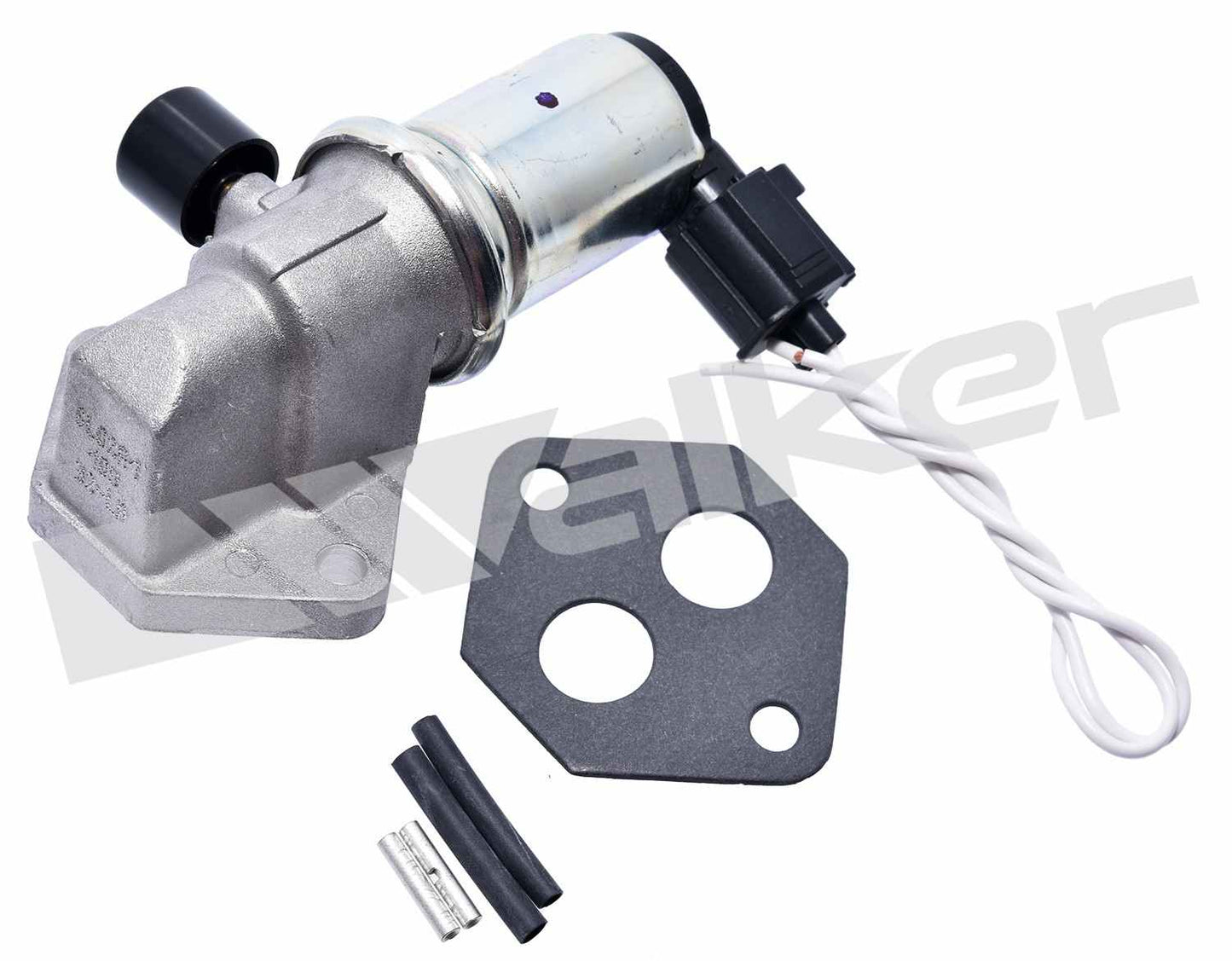 Walker Products Walker Products 215-92044 Throttle Air Bypass Valve - FSK 215-92044