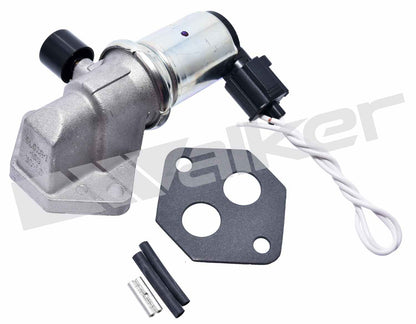Walker Products Walker Products 215-92044 Throttle Air Bypass Valve - FSK 215-92044
