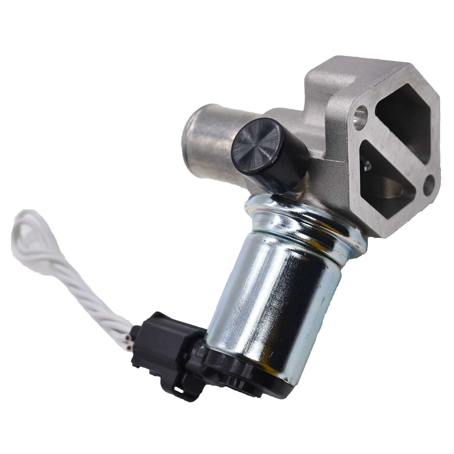 Walker Products Walker Products 215-92045 Throttle Air Bypass Valve - FSK 215-92045