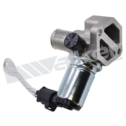 Walker Products Walker Products 215-92045 Throttle Air Bypass Valve - FSK 215-92045