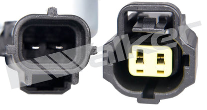 Walker Products Walker Products 215-92046 Throttle Air Bypass Valve - FSK 215-92046