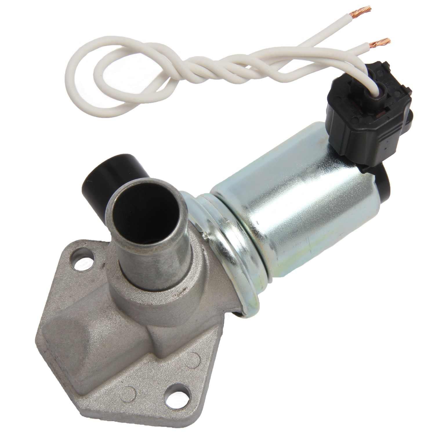 Walker Products Walker Products 215-92046 Throttle Air Bypass Valve - FSK 215-92046