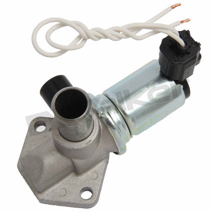 Walker Products Walker Products 215-92046 Throttle Air Bypass Valve - FSK 215-92046