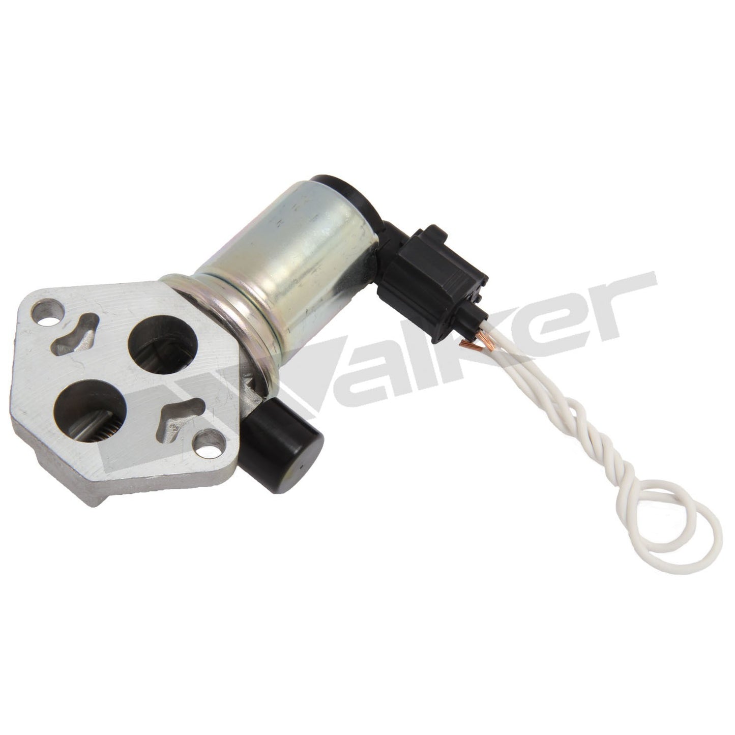 Walker Products Walker Products 215-92048 Throttle Air Bypass Valve - FSK 215-92048