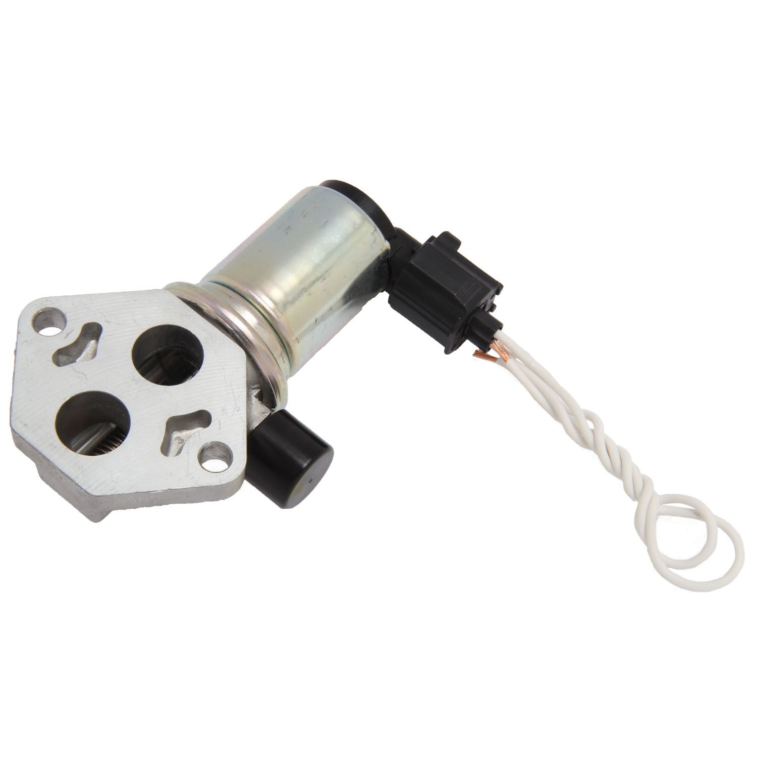 Walker Products Walker Products 215-92048 Throttle Air Bypass Valve - FSK 215-92048