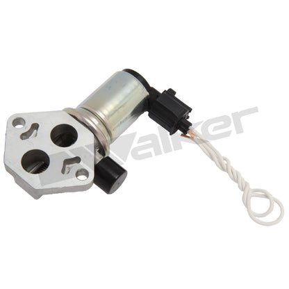 Walker Products Walker Products 215-92048 Throttle Air Bypass Valve - FSK 215-92048