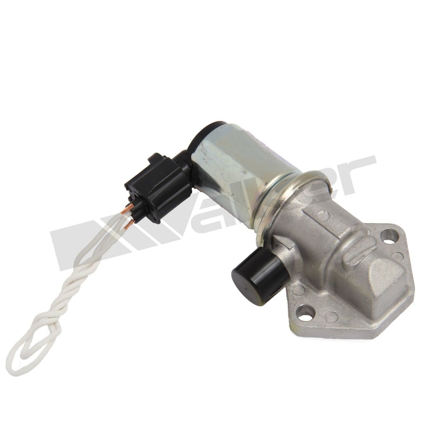 Walker Products Walker Products 215-92048 Throttle Air Bypass Valve - FSK 215-92048