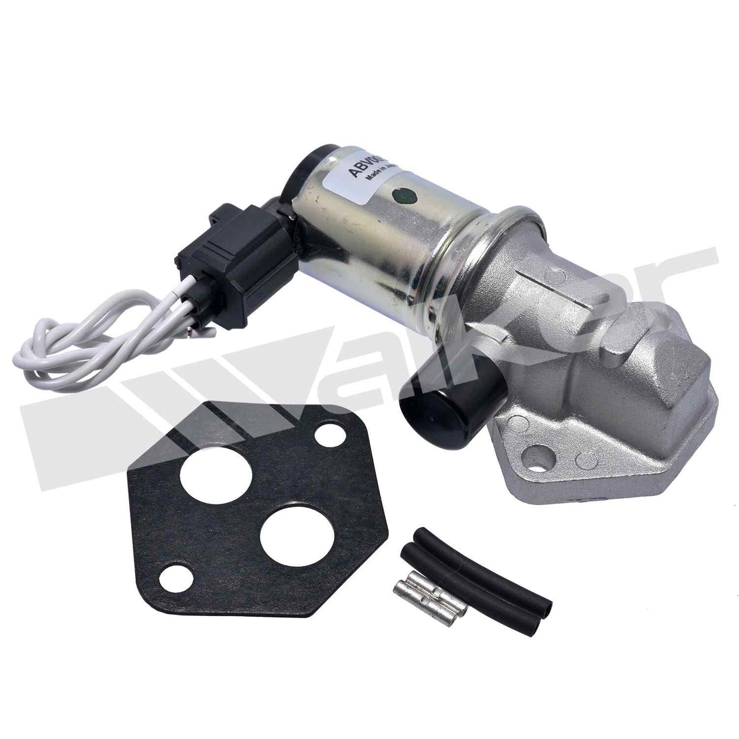 Walker Products Walker Products 215-92048 Throttle Air Bypass Valve - FSK 215-92048
