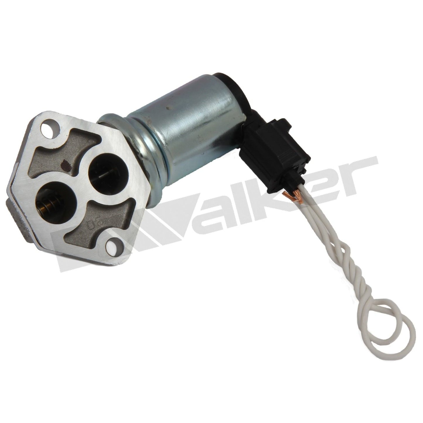 Walker Products Walker Products 215-92052 Throttle Air Bypass Valve - FSK 215-92052