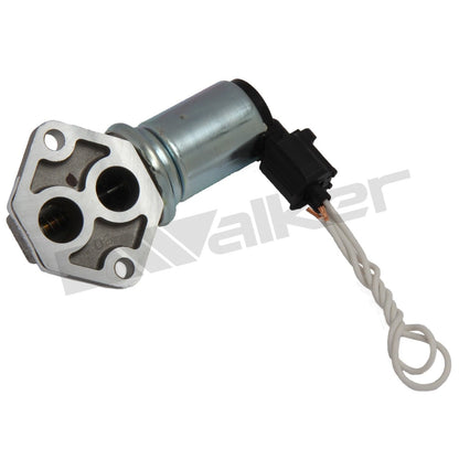 Walker Products Walker Products 215-92052 Throttle Air Bypass Valve - FSK 215-92052