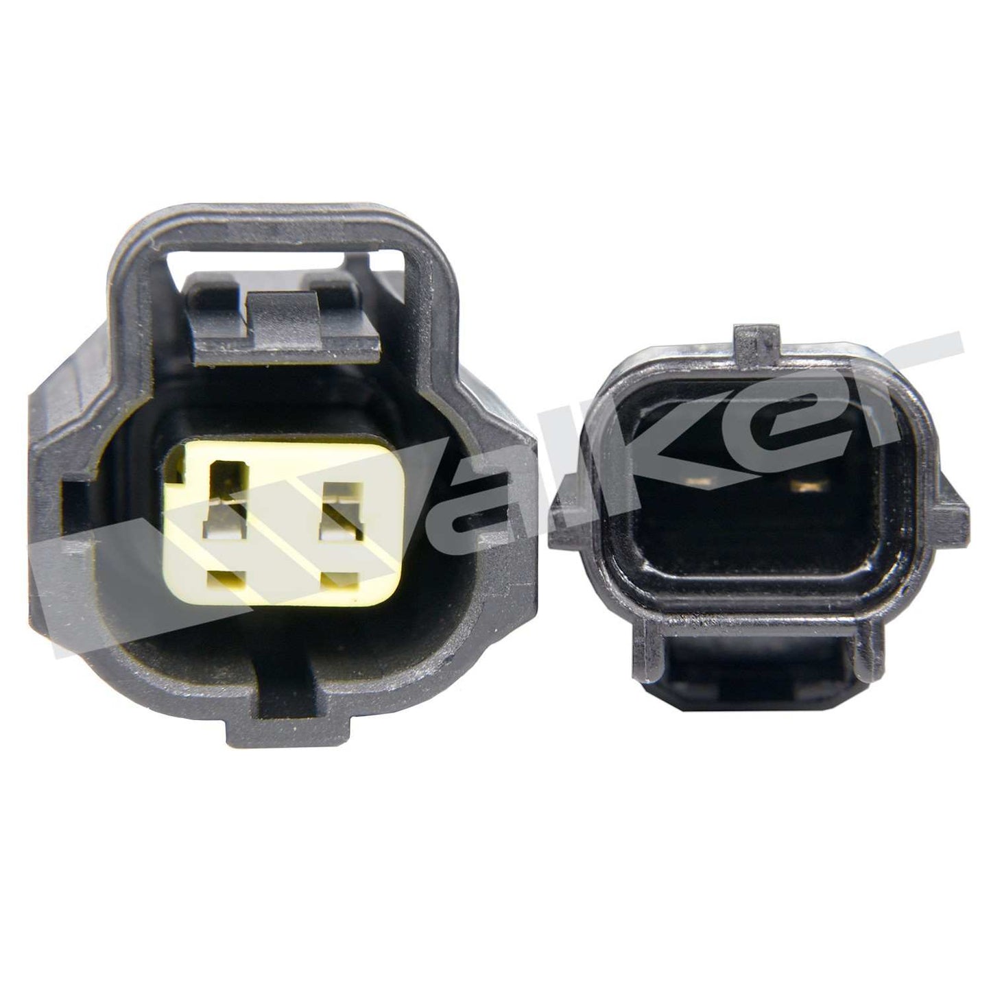 Walker Products Walker Products 215-92052 Throttle Air Bypass Valve - FSK 215-92052