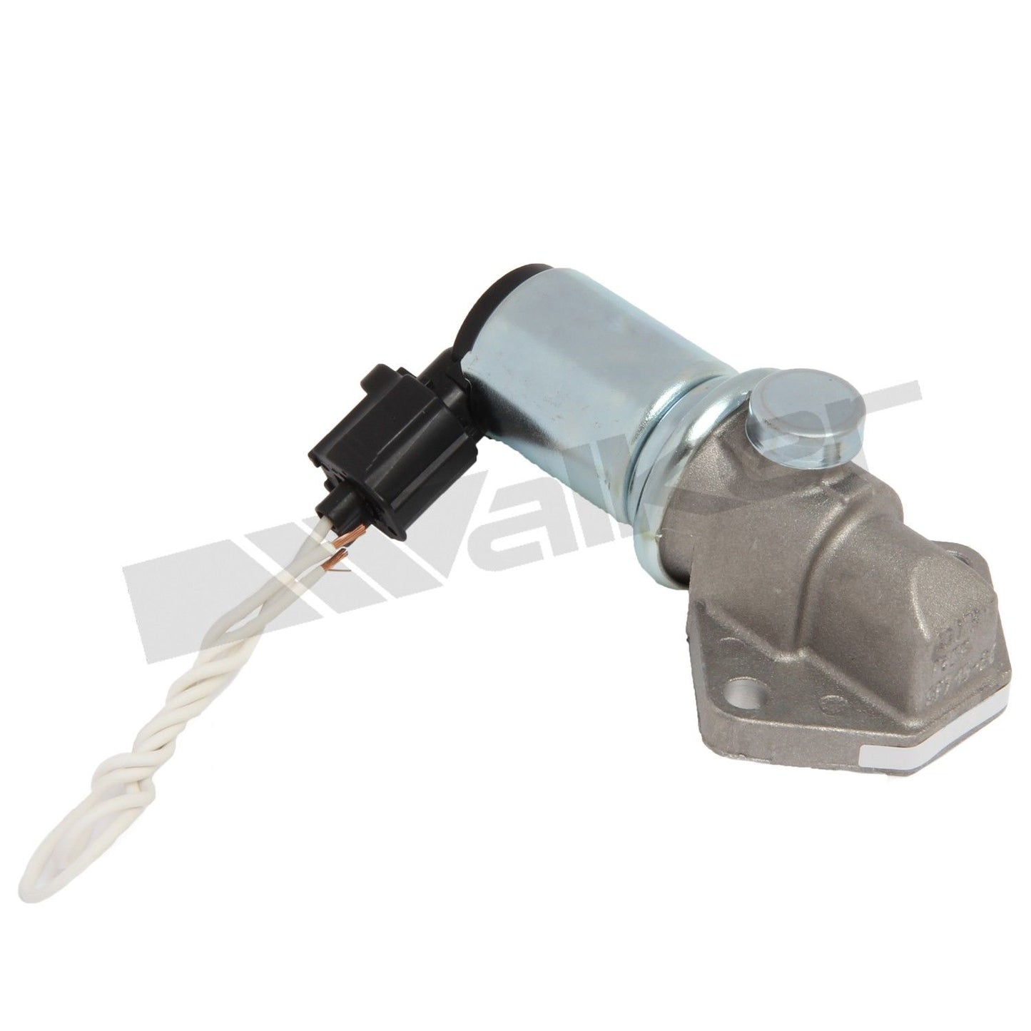 Walker Products Walker Products 215-92052 Throttle Air Bypass Valve - FSK 215-92052