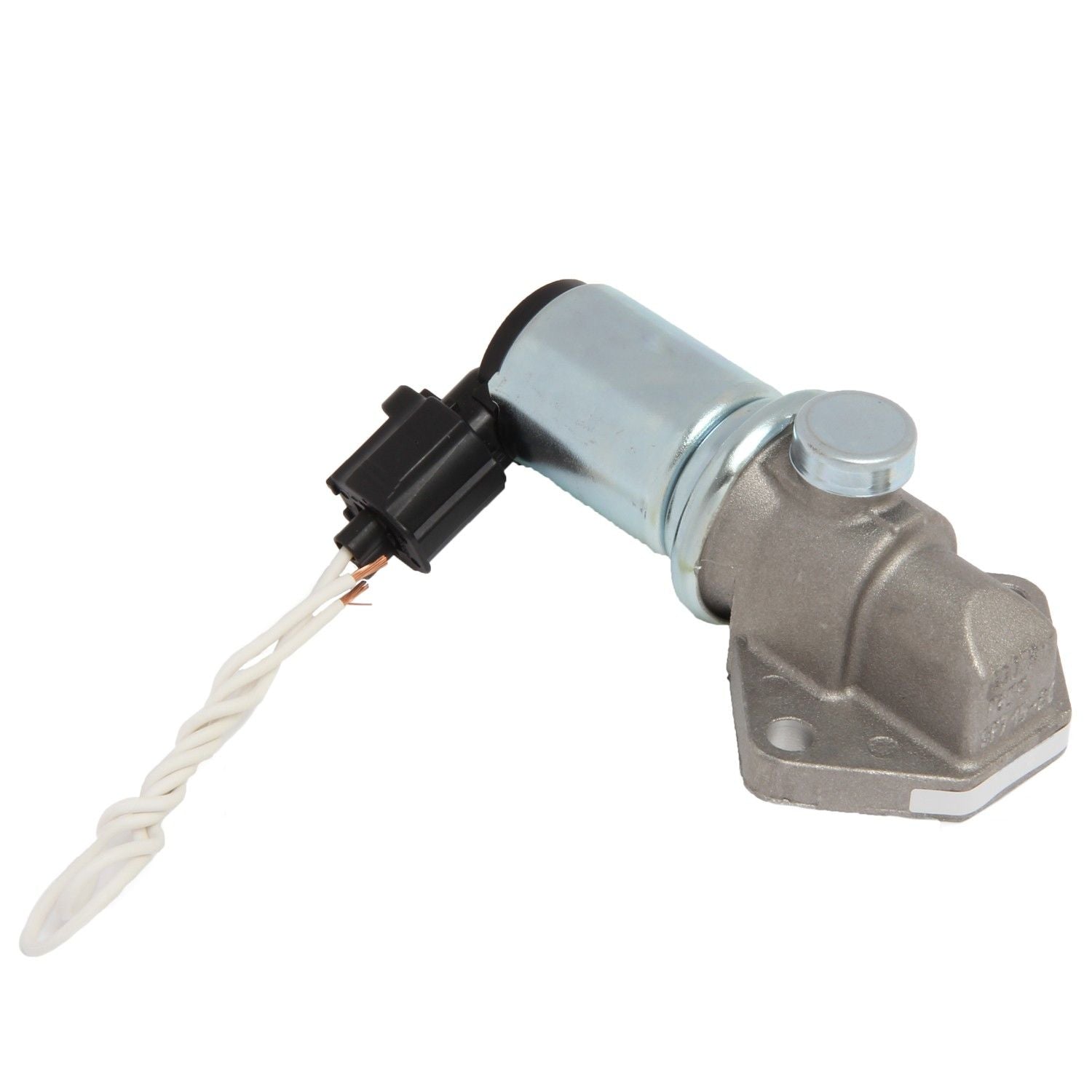 Walker Products Walker Products 215-92052 Throttle Air Bypass Valve - FSK 215-92052