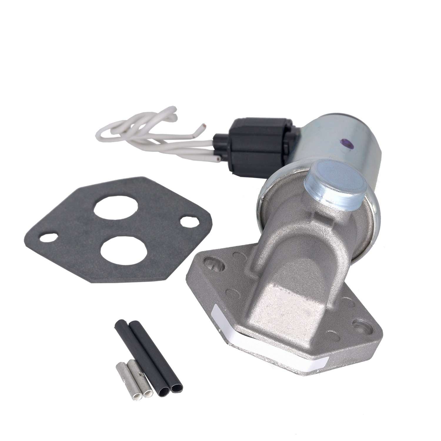 Walker Products Walker Products 215-92052 Throttle Air Bypass Valve - FSK 215-92052