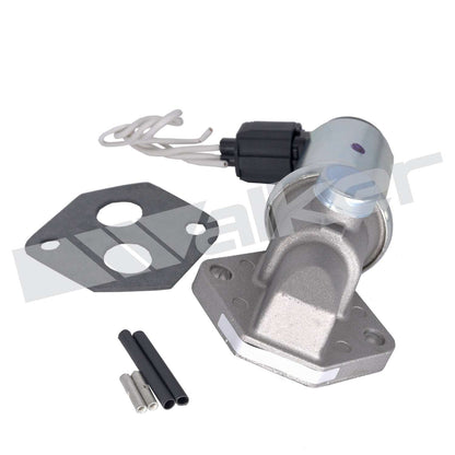 Walker Products Walker Products 215-92052 Throttle Air Bypass Valve - FSK 215-92052