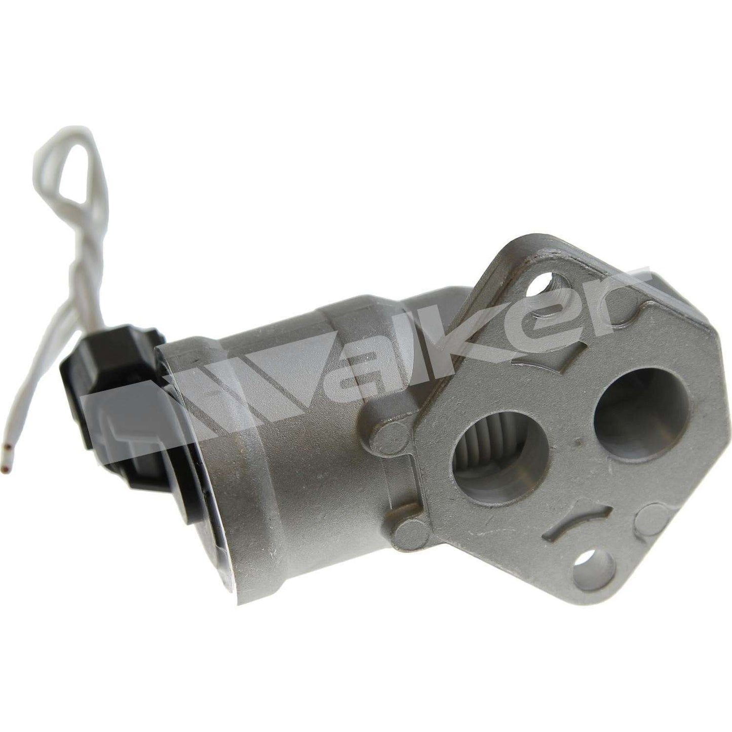 Walker Products Walker Products 215-92054 Throttle Air Bypass Valve - FSK 215-92054