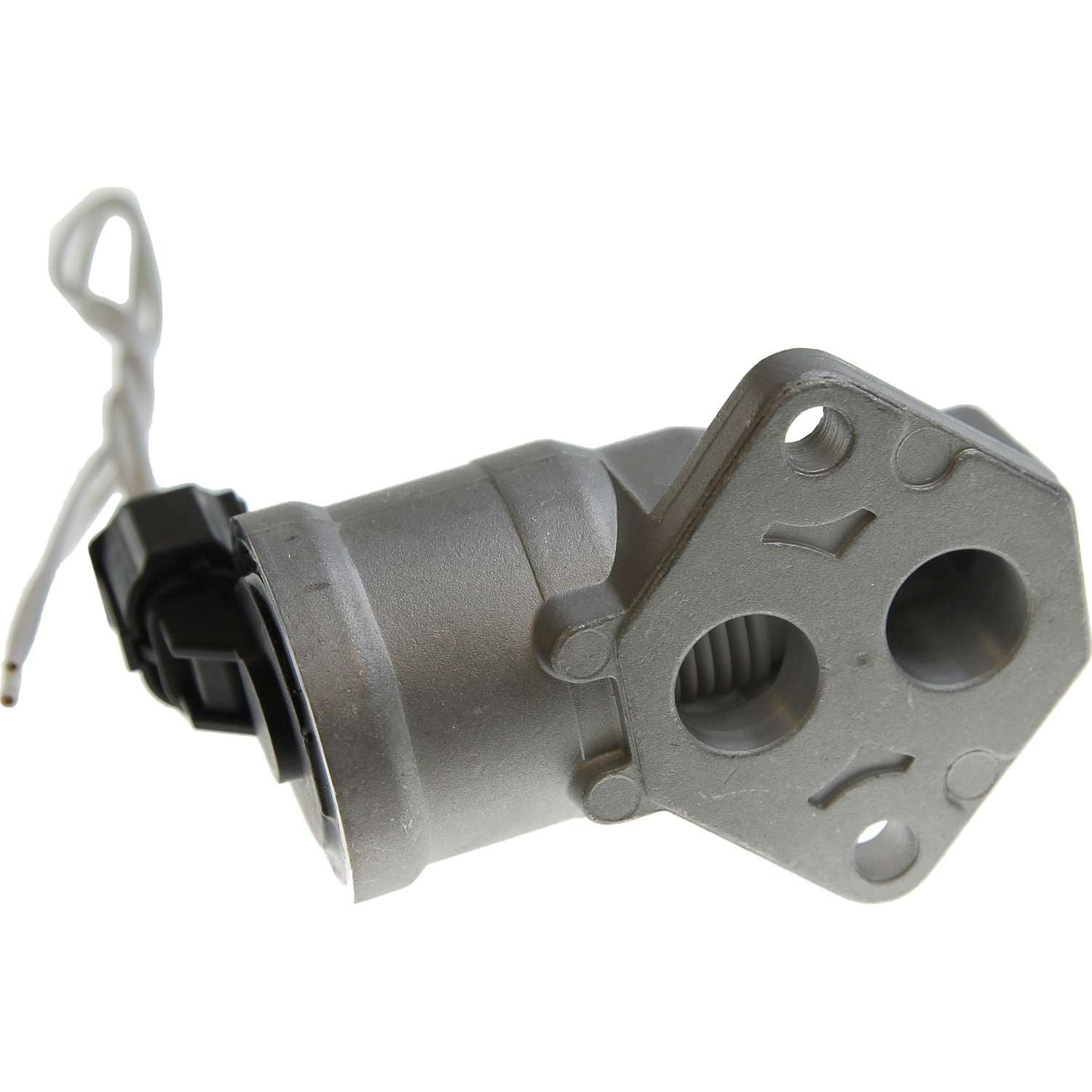 Walker Products Walker Products 215-92054 Throttle Air Bypass Valve - FSK 215-92054