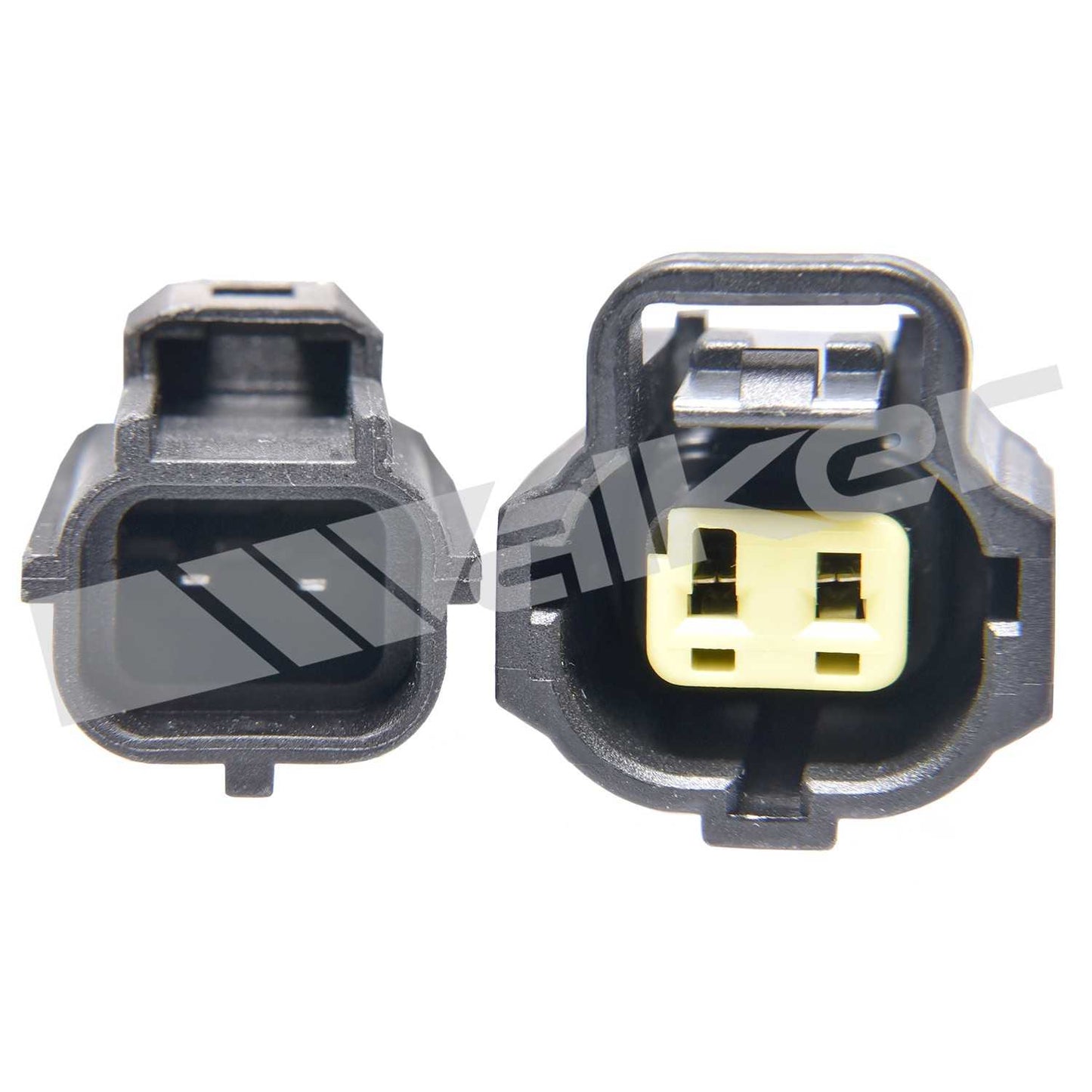 Walker Products Walker Products 215-92054 Throttle Air Bypass Valve - FSK 215-92054