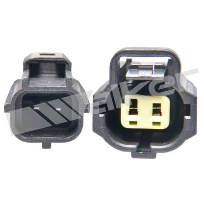 Walker Products Walker Products 215-92054 Throttle Air Bypass Valve - FSK 215-92054