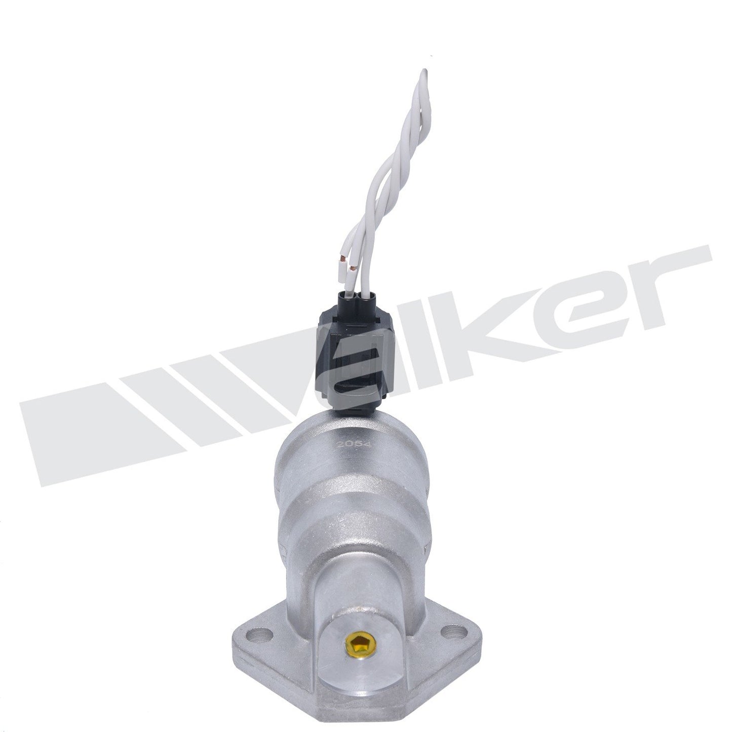 Walker Products Walker Products 215-92054 Throttle Air Bypass Valve - FSK 215-92054