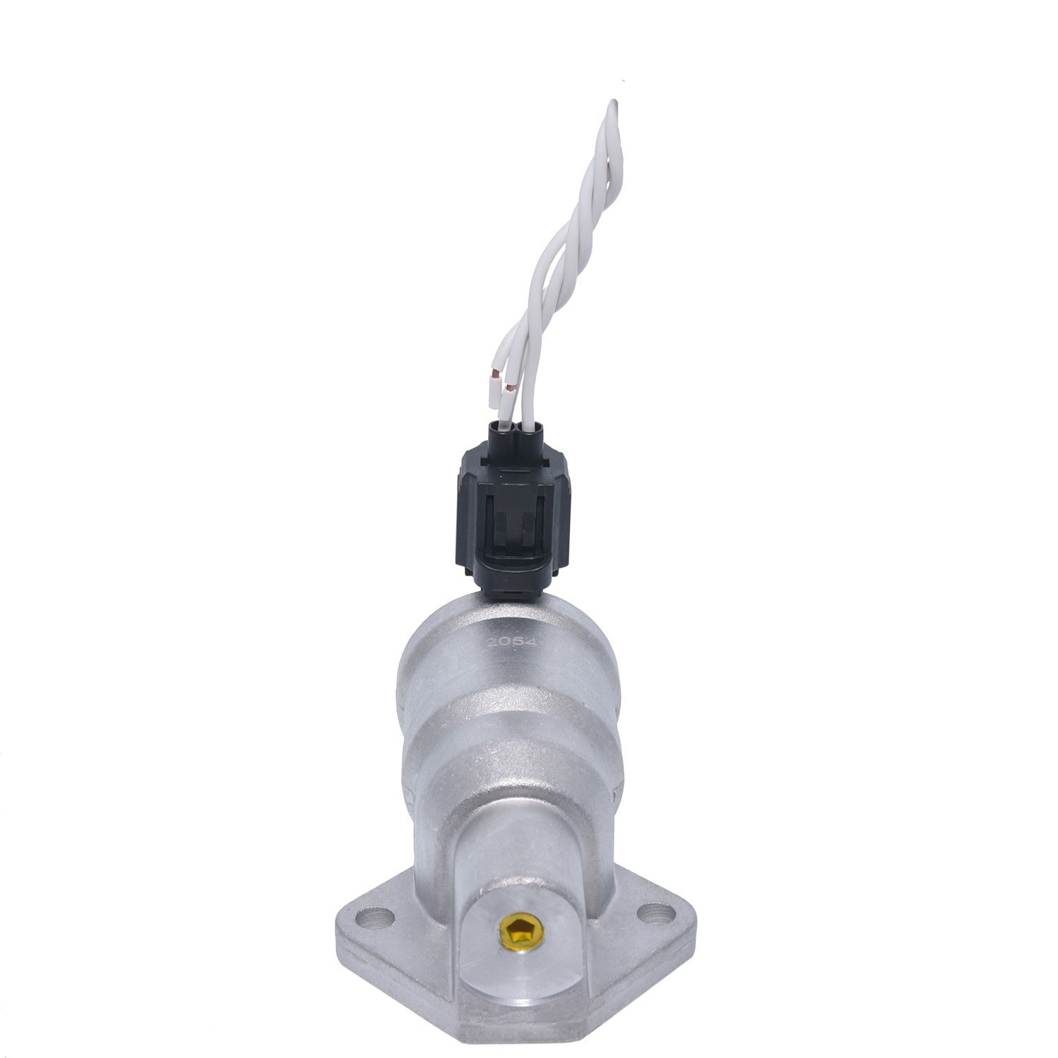 Walker Products Walker Products 215-92054 Throttle Air Bypass Valve - FSK 215-92054