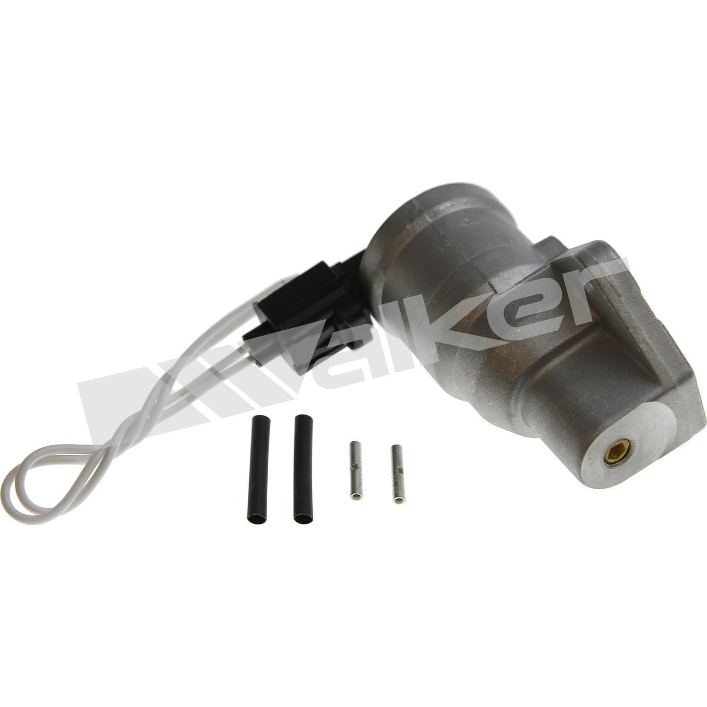 Walker Products Walker Products 215-92054 Throttle Air Bypass Valve - FSK 215-92054