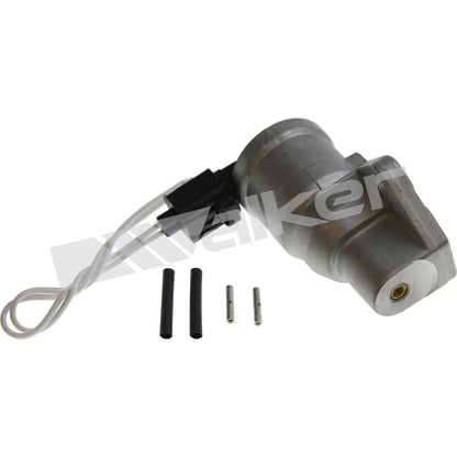 Walker Products Walker Products 215-92054 Throttle Air Bypass Valve - FSK 215-92054
