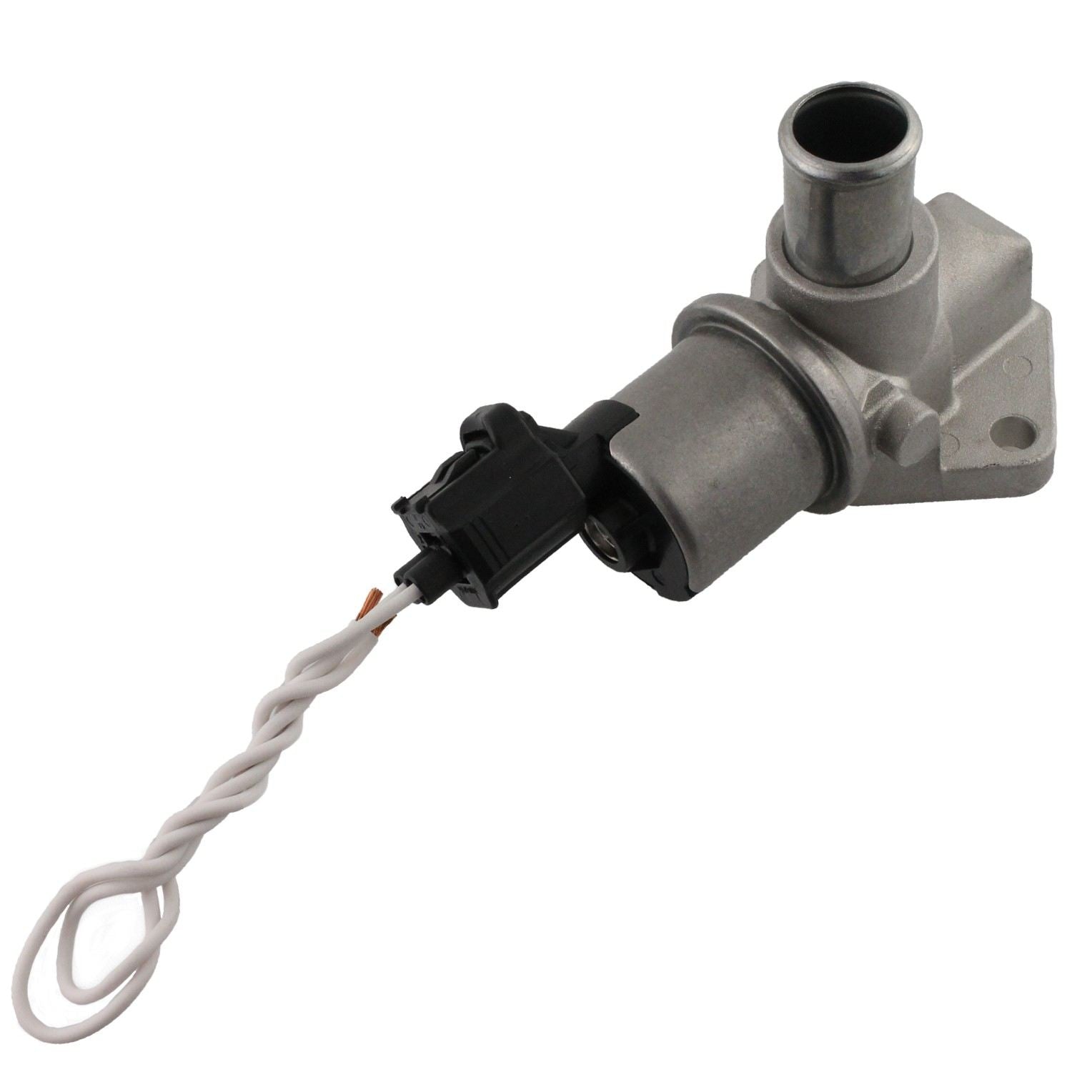 Walker Products Fuel Injection Idle Air Control Valve 215-92057