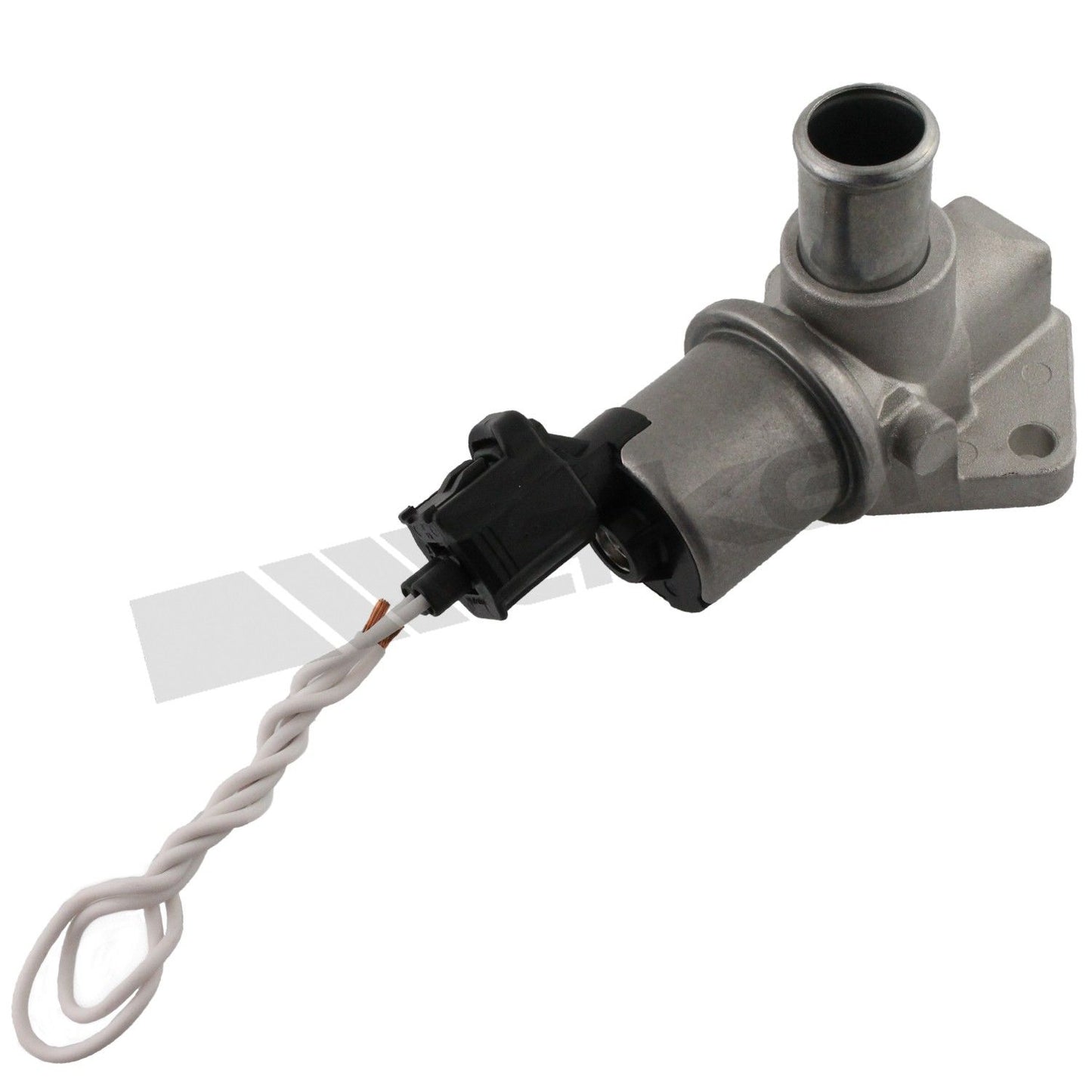 Walker Products Walker Products 215-92057 Throttle Air Bypass Valve - FSK 215-92057