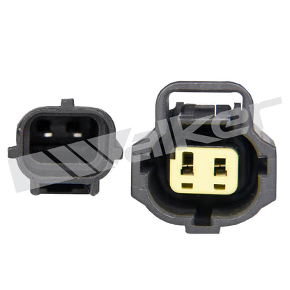 Walker Products Walker Products 215-92057 Throttle Air Bypass Valve - FSK 215-92057