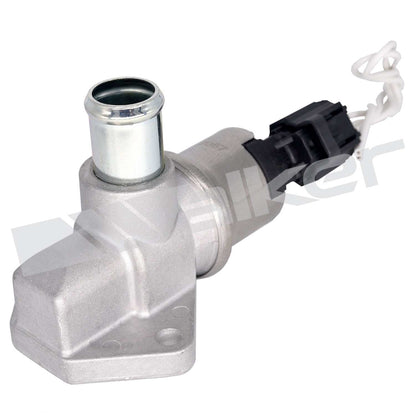 Walker Products Walker Products 215-92057 Throttle Air Bypass Valve - FSK 215-92057