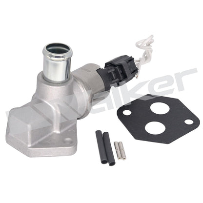 Walker Products Walker Products 215-92057 Throttle Air Bypass Valve - FSK 215-92057