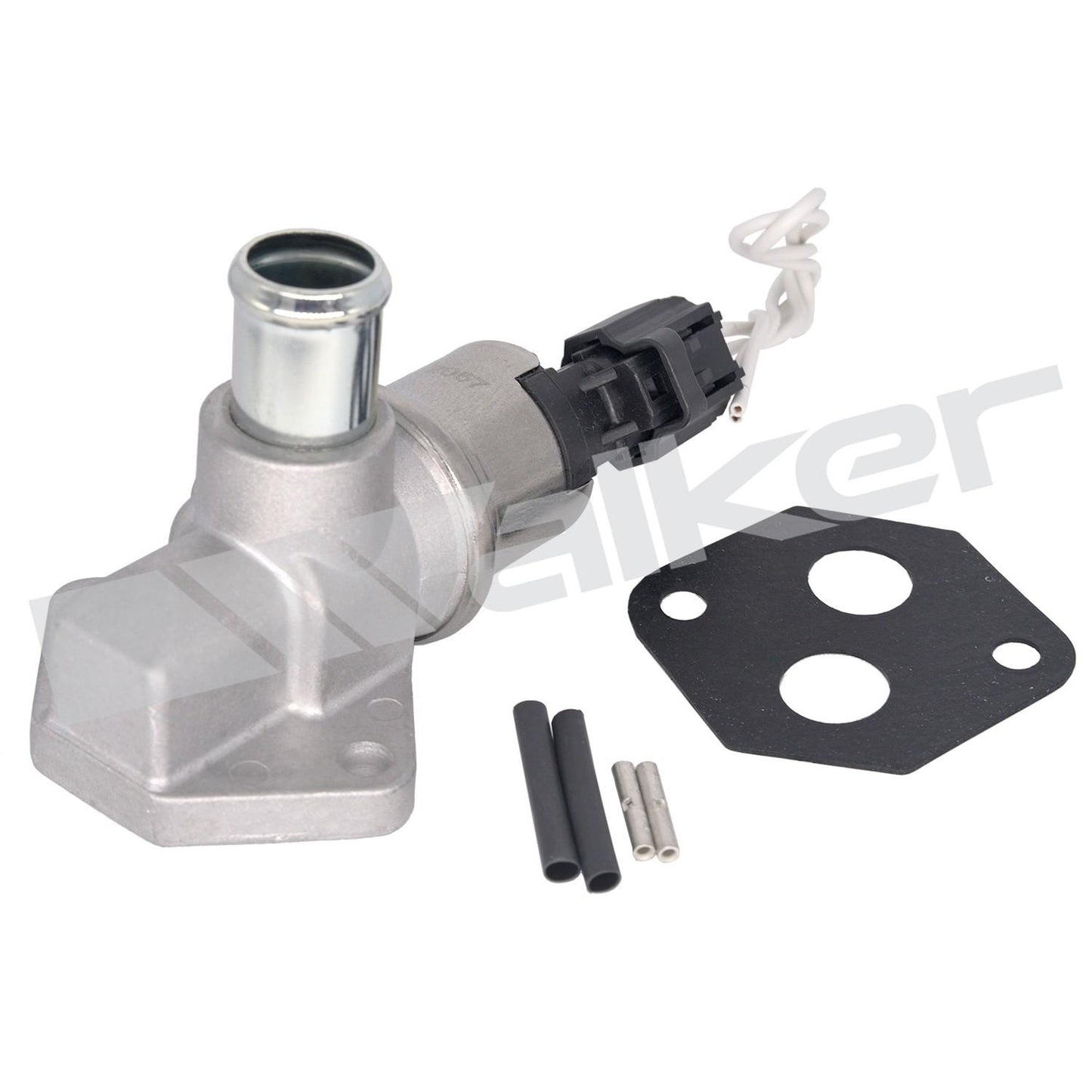 Walker Products Walker Products 215-92057 Throttle Air Bypass Valve - FSK 215-92057