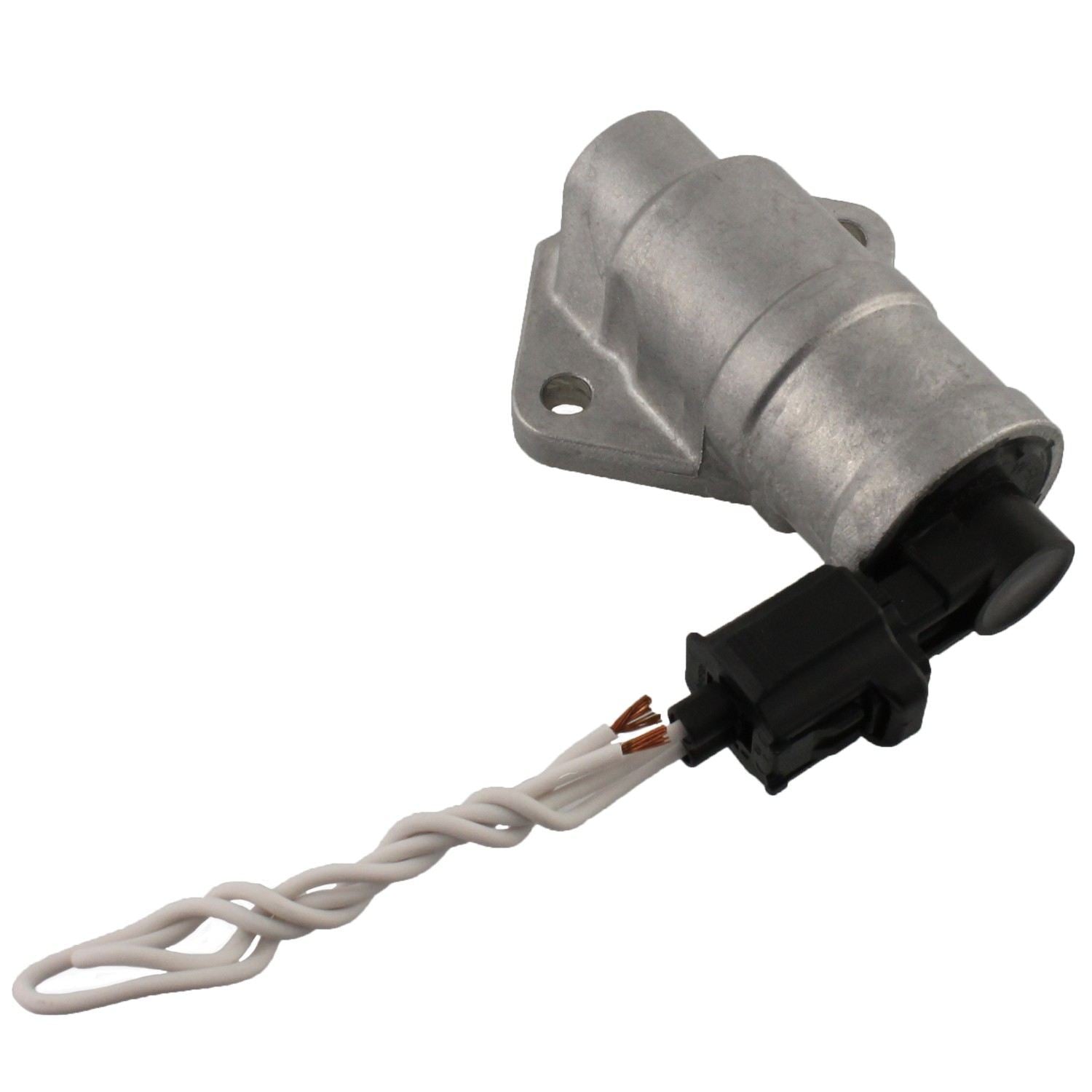 Walker Products Fuel Injection Idle Air Control Valve 215-92058