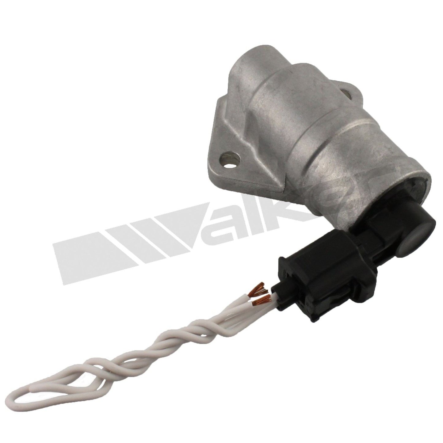 Walker Products Walker Products 215-92058 Throttle Air Bypass Valve - FSK 215-92058