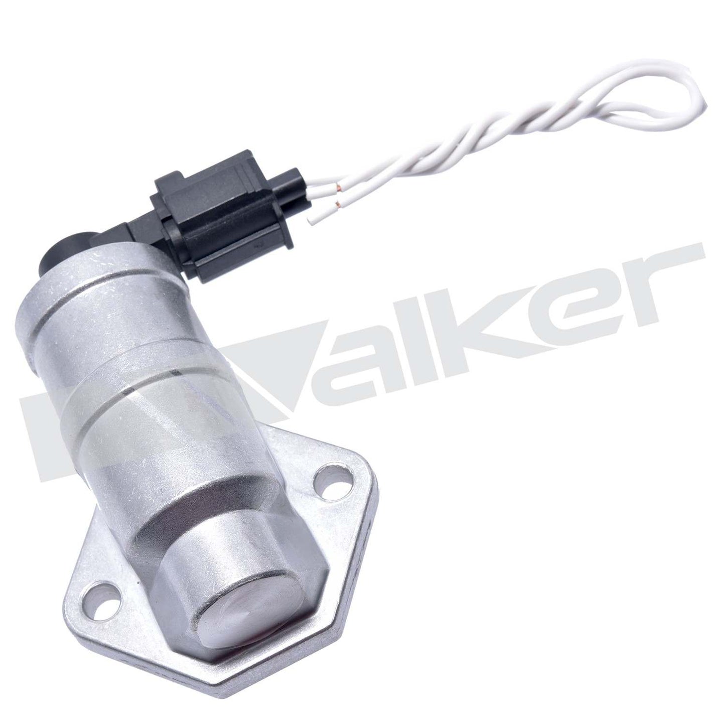 Walker Products Walker Products 215-92058 Throttle Air Bypass Valve - FSK 215-92058