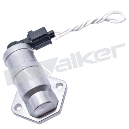 Walker Products Walker Products 215-92058 Throttle Air Bypass Valve - FSK 215-92058