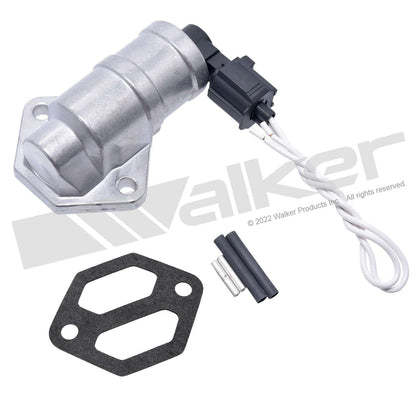 Walker Products Walker Products 215-92058 Throttle Air Bypass Valve - FSK 215-92058