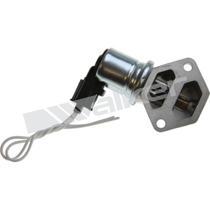 Walker Products Walker Products 215-92059 Throttle Air Bypass Valve - FSK 215-92059