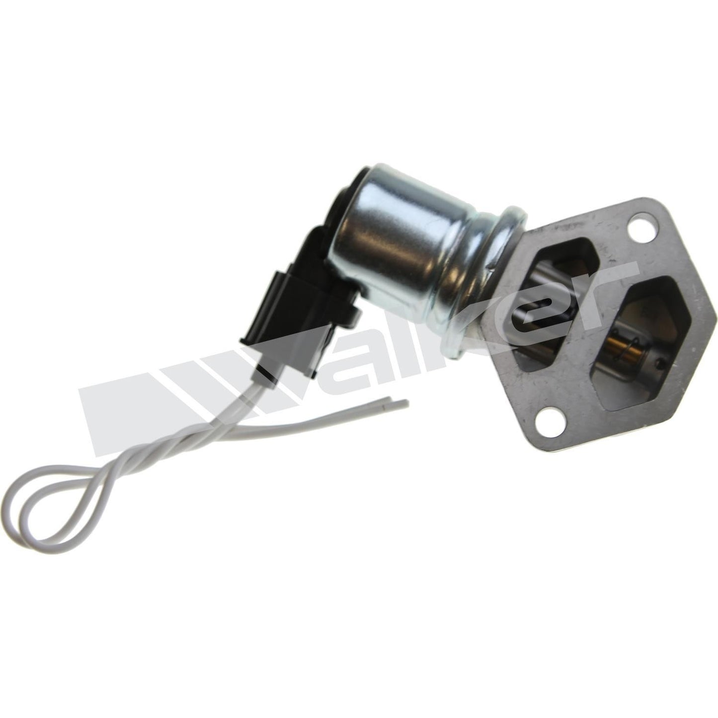 Walker Products Walker Products 215-92059 Throttle Air Bypass Valve - FSK 215-92059