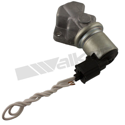 Walker Products Walker Products 215-92059 Throttle Air Bypass Valve - FSK 215-92059