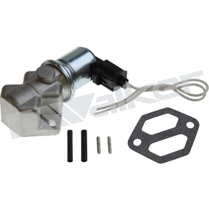 Walker Products Walker Products 215-92059 Throttle Air Bypass Valve - FSK 215-92059