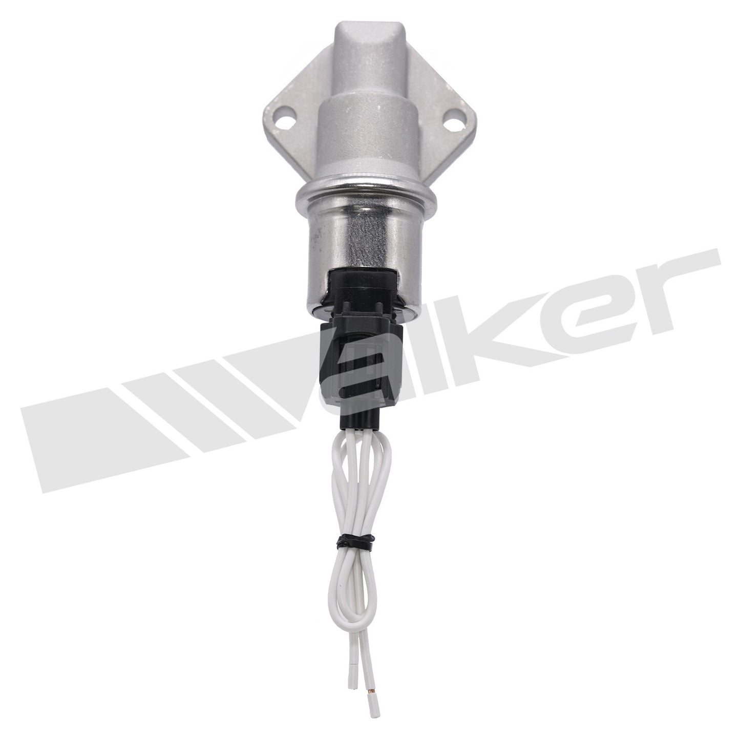 Walker Products Walker Products 215-92061 Throttle Air Bypass Valve - FSK 215-92061