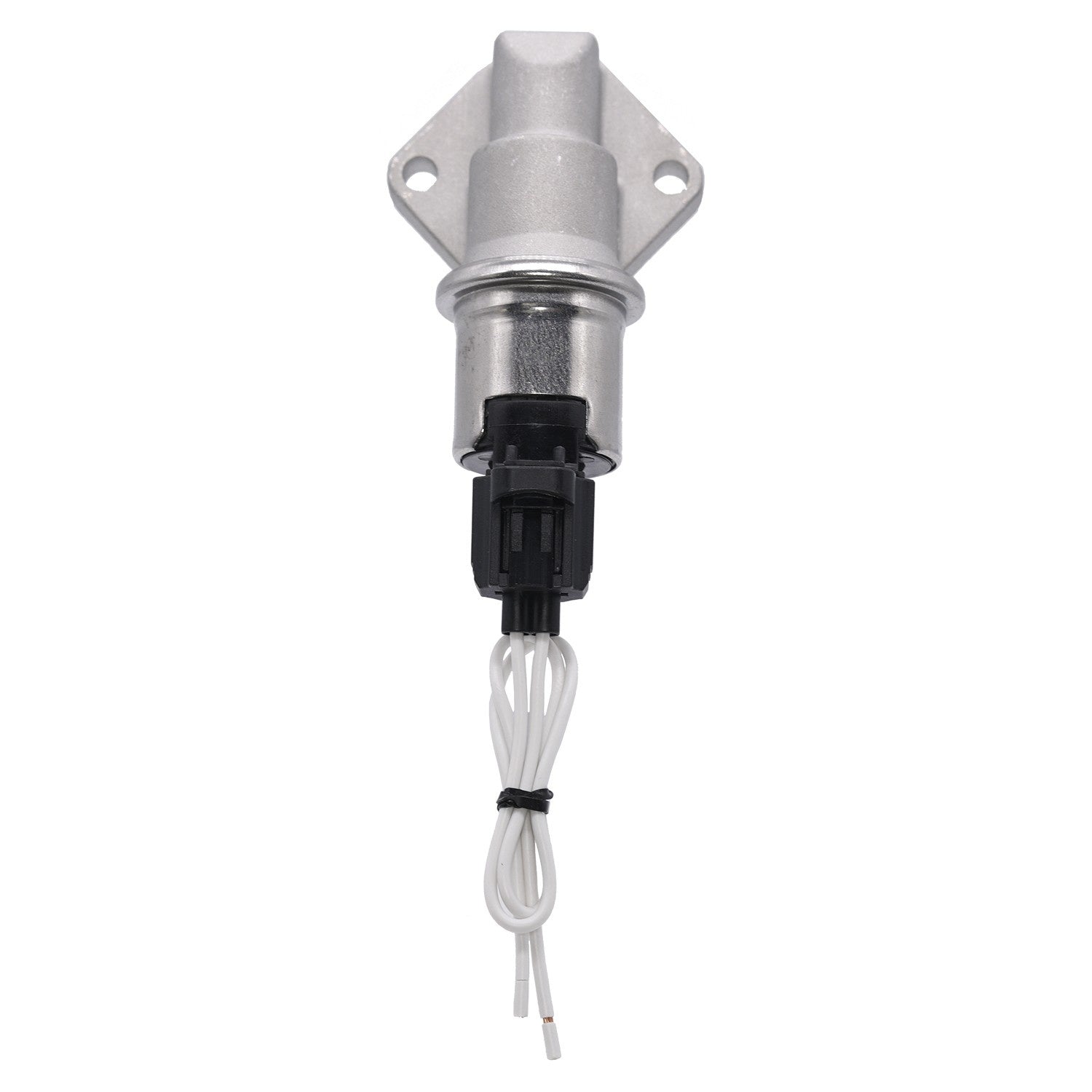 Walker Products Walker Products 215-92061 Throttle Air Bypass Valve - FSK 215-92061