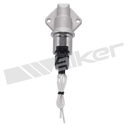 Walker Products Walker Products 215-92061 Throttle Air Bypass Valve - FSK 215-92061