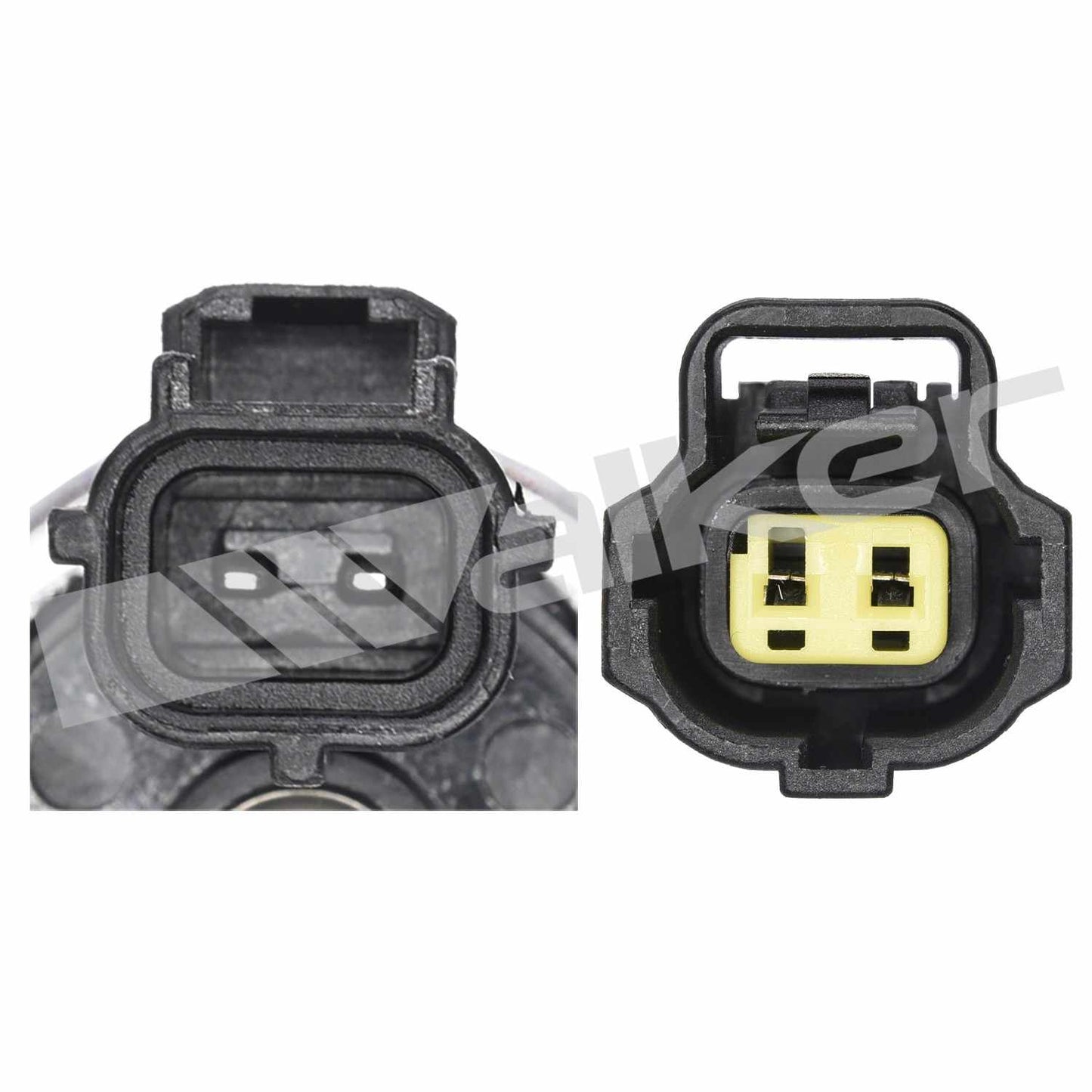 Walker Products Walker Products 215-92061 Throttle Air Bypass Valve - FSK 215-92061